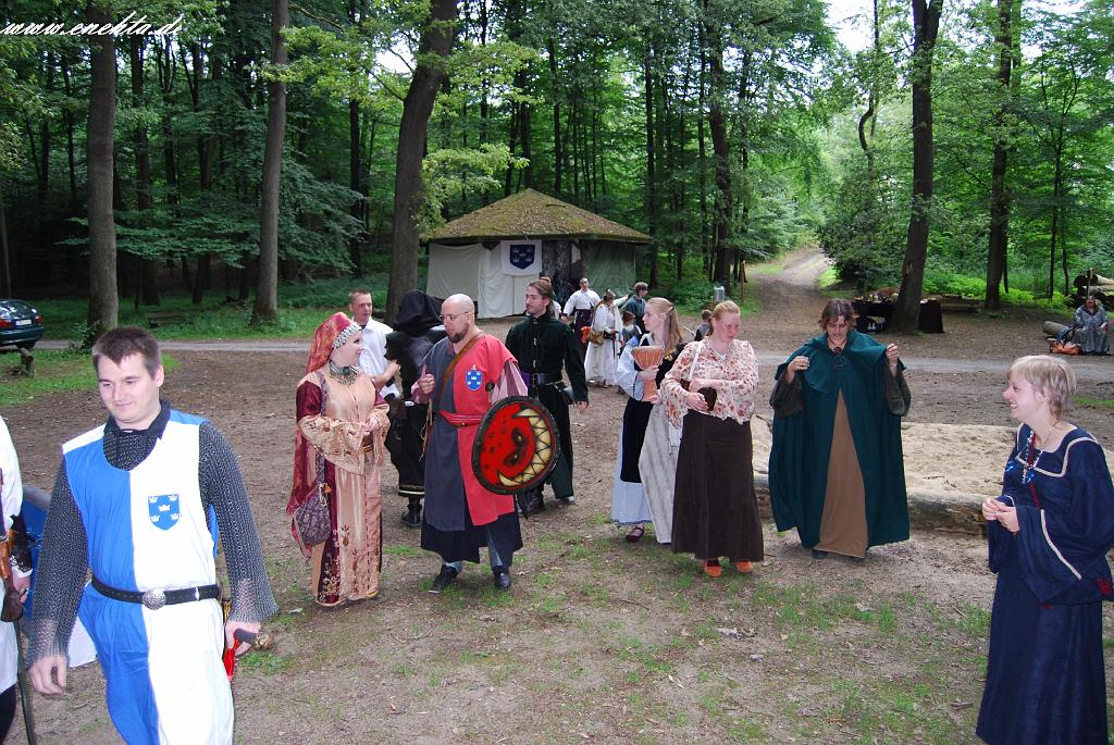 Estor XIII -Hof- und Gerichtstag zu Tormis vom 24.07.2010-038.jpg